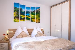 Apartments Davydov - Bad Hofgastein - 6