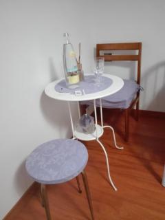 B & B Ametista Bergamo - 4