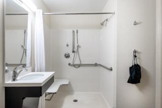 Candlewood Suites Lake Mary by IHG - Lake Mary - 2