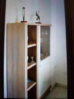 Apartamento primera linea junto al puerto - Denia - 6