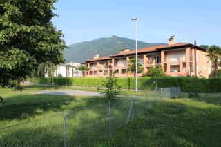 Residenza al Mulin - Ascona - 6