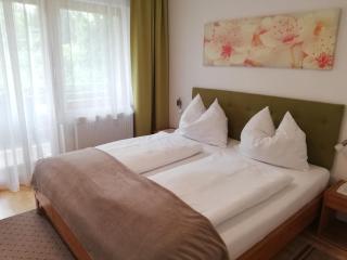 Ferienwohnungen Vidoni - Bodensdorf - 5