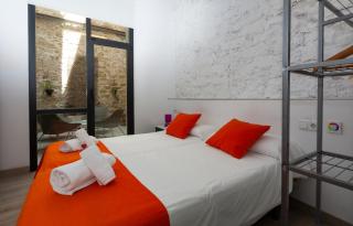 Apartamentos Tito San Nicolas - Alicante - 1