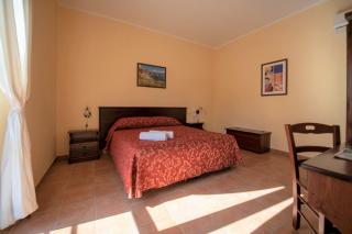 Casa Vacanze S. Marco - 1