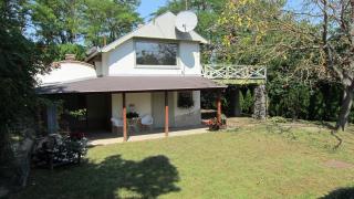 Nature House Arany - 6
