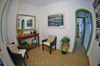 B&B La Veduta - Scilla - 2