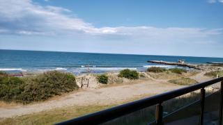 Studio Sea Pearl - Pomorie - 3