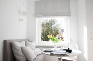 Eremitage Sylt - 9