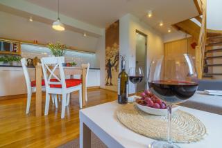 Apartamenty ROZETA - ZAKOPANE - Zakopane - 3