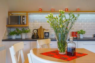 Apartamenty ROZETA - ZAKOPANE - 8