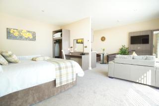 Bannview Bed & Breakfast - Portadown - 1