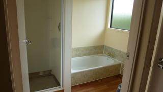 ASURE Adcroft Motel - Ashburton - 9
