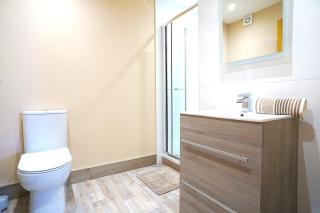 Bannview Bed & Breakfast - Portadown - 5
