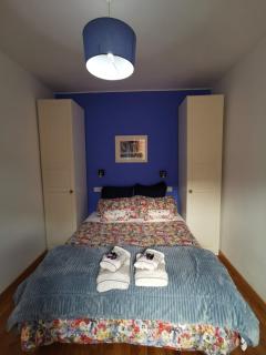 Apartamento Rosa y Miguel 2 - 2