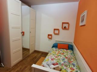 Apartamento Rosa y Miguel 2 - 5