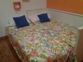 Apartamento Rosa y Miguel 2 - 4