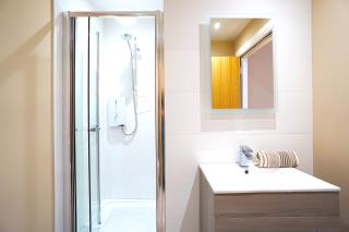 Bannview Bed & Breakfast - 7