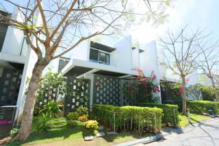 Villa Bien - Resort Oceanami - Long Hai - 3 & 4 Phòng Ngủ - Long Hai - 9