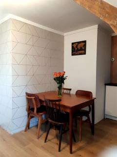 Studio Hugo - Nijmegen - 6