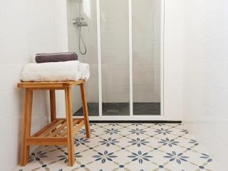 Casa Sanabria habitaciones privadas en una vivienda particular - Punta Umbría - 6