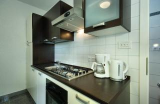 Cool & charming apartment - Novi Vinodolski - 7