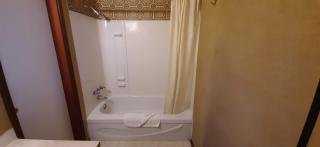Mary's Motel - Golden - 4
