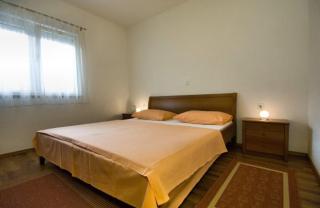 Cool & charming apartment - Novi Vinodolski - 2