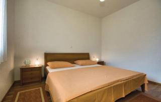 Cool & charming apartment - Novi Vinodolski - 3