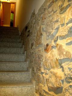 Apartamentos Turísticos ENCANTO - Cáceres - 5