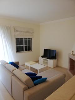 Villa V2 C - Albufeira - 7