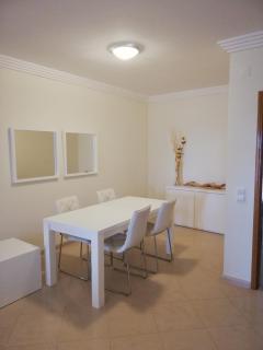 Villa V2 C - Albufeira - 2