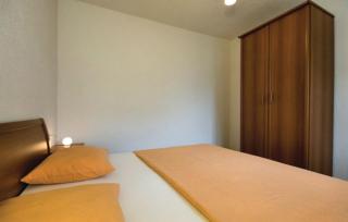 Cool & charming apartment - 1