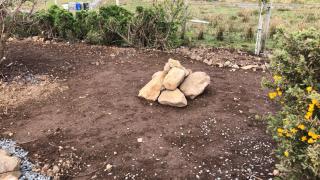 Carters Rest Holiday Lets - 5