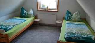 Ferienwohnung Aue - Bad Lauterberg - 8