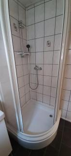Ferienwohnung Aue - Bad Lauterberg - 1