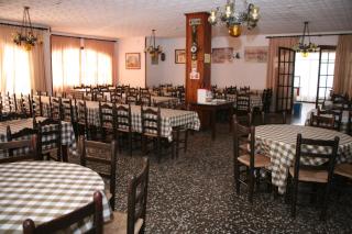Raco d'en Pepe - 7