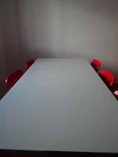 Apartamentos Madrid - 6