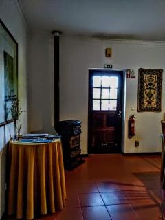 Páteo memória, casa do beco - 3