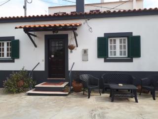 Páteo memória, casa do beco - Setúbal - 8