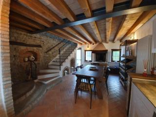 Millefiori Suite&Room - Lago - 6