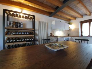 Millefiori Suite&Room - Lago - 2