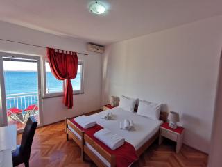 Rooms Ante - Tribanj-Krušćica - 6