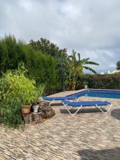 Casa Vicenta - 8