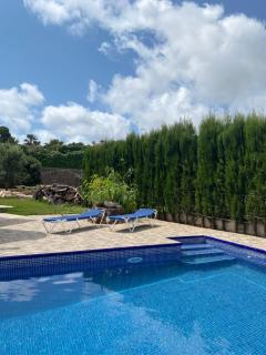 Casa Vicenta - 7