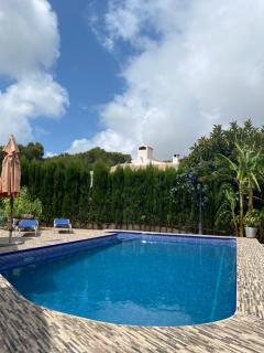 Casa Vicenta - 6