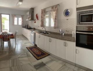 Casa Vicenta - 2
