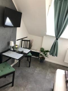 Schulz Apartments - Bonn - 2