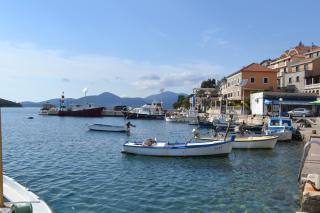 Villa California - Tivat - 1