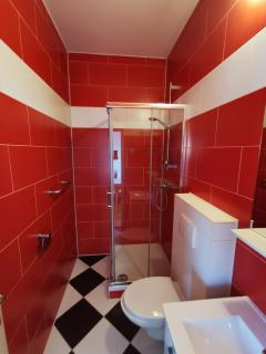 Rooms Ante - Tribanj-Krušćica - 7