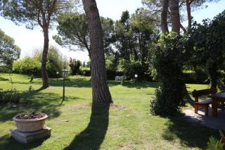 Podere San Paolo - 4